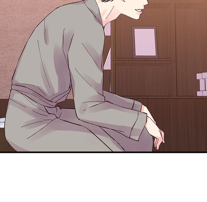 他们难以启齿的关系第22话