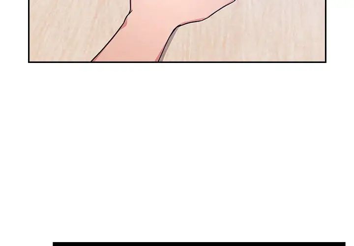 欢迎进入梦幻直播间第51话