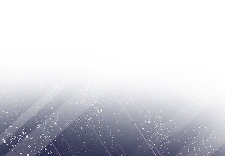 他们难以启齿的关系第24话