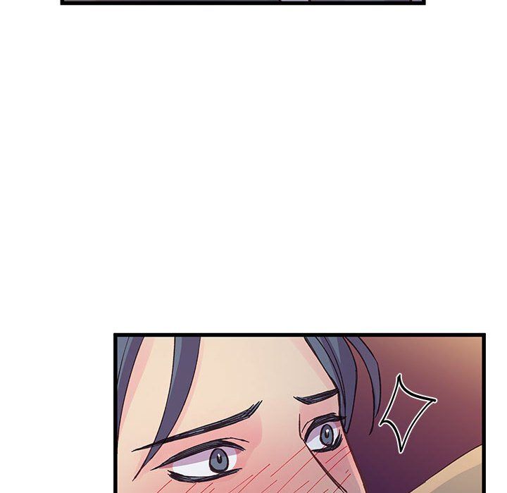 他们难以启齿的关系第24话