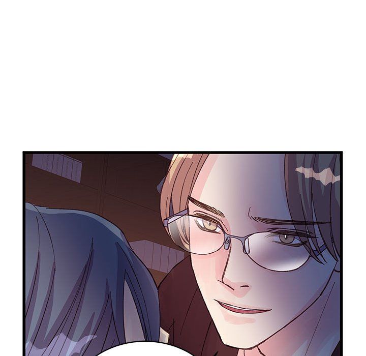 他们难以启齿的关系第24话