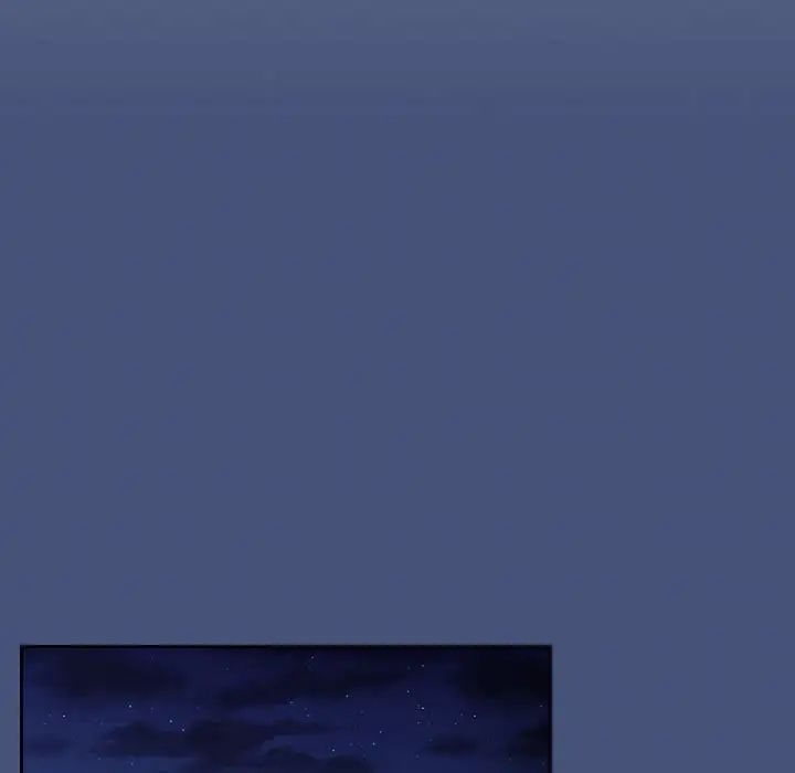 欢迎进入梦幻直播间第51话