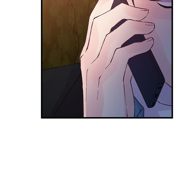 他们难以启齿的关系第24话