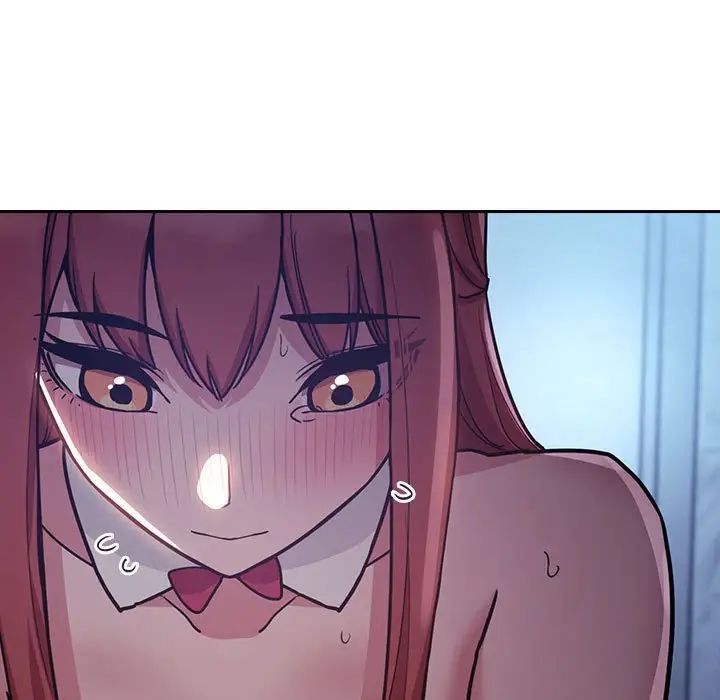 欢迎进入梦幻直播间第52话