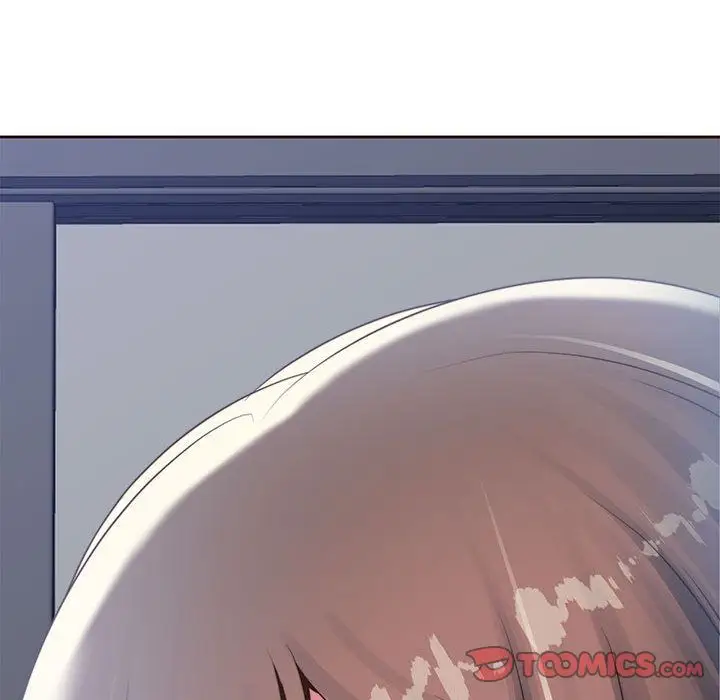 全都给你第19章