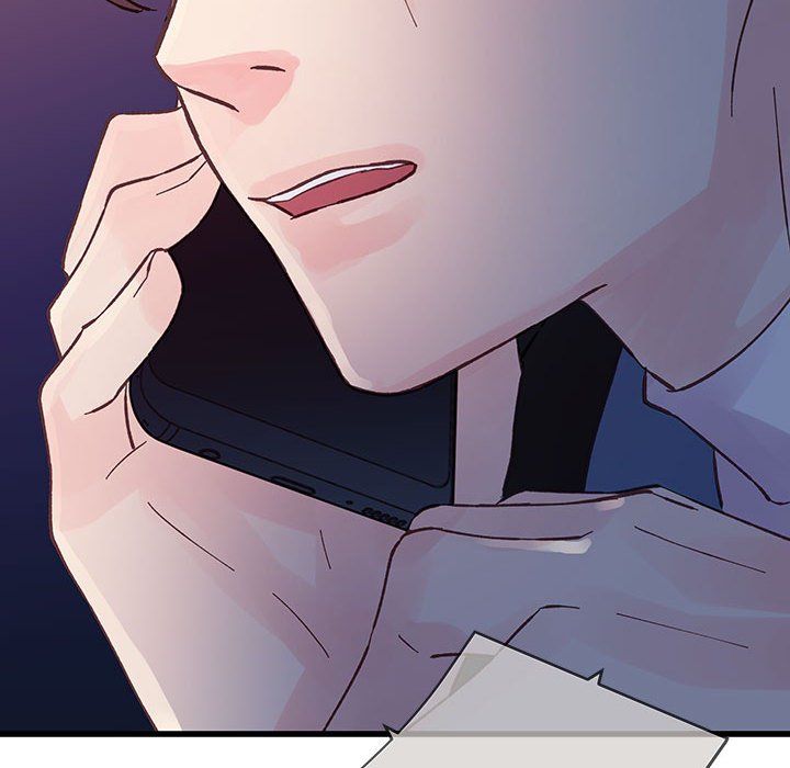 他们难以启齿的关系第24话