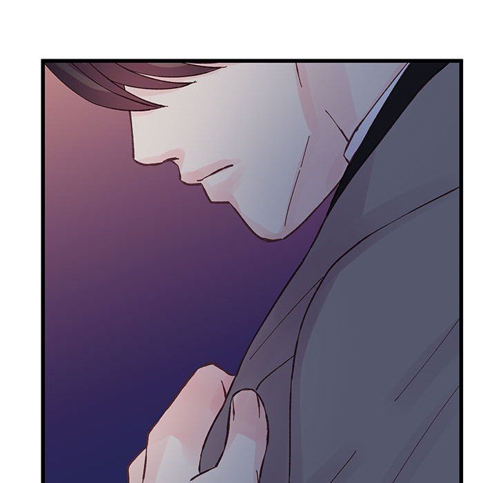 他们难以启齿的关系第25话