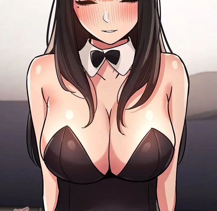 欢迎进入梦幻直播间第52话