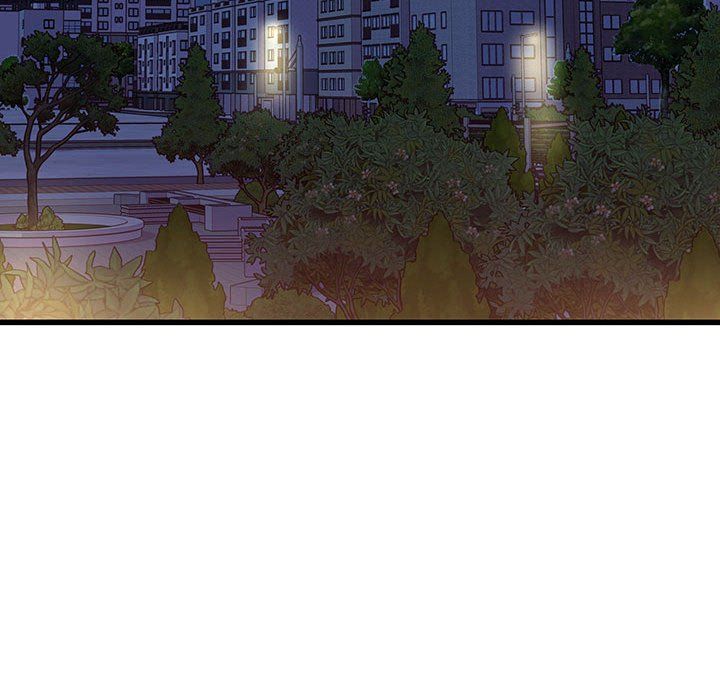 他们难以启齿的关系第25话