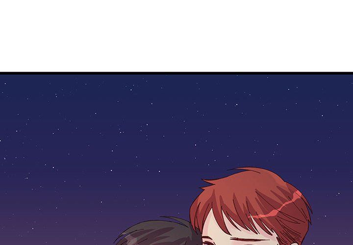 他们难以启齿的关系第26话