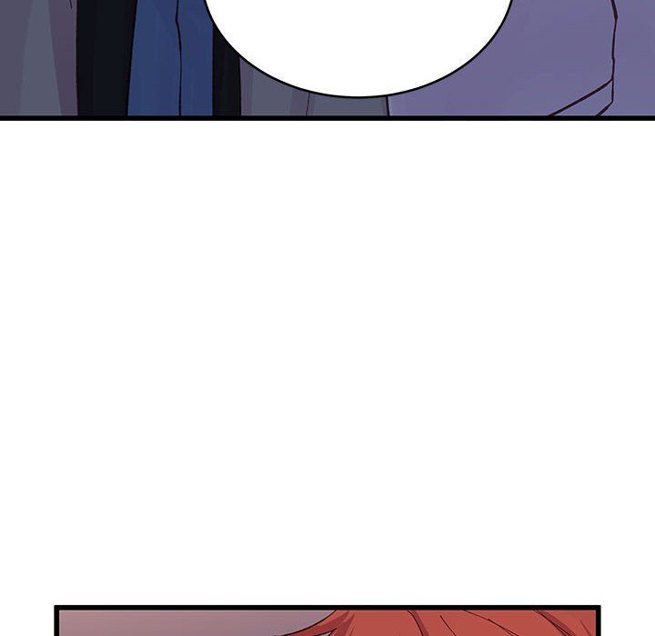 他们难以启齿的关系第26话