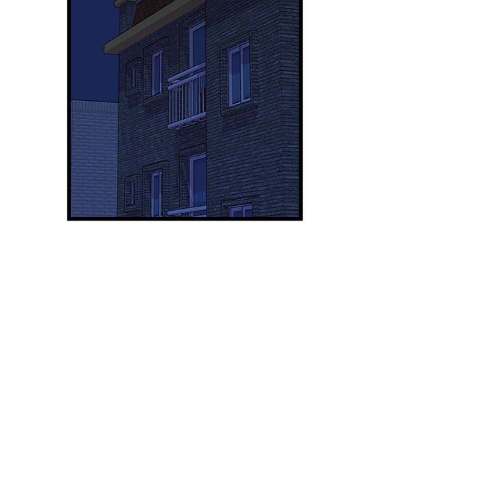 他们难以启齿的关系第26话