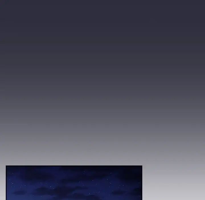 欢迎进入梦幻直播间第54话