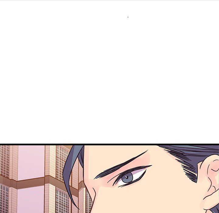 他们难以启齿的关系第28话