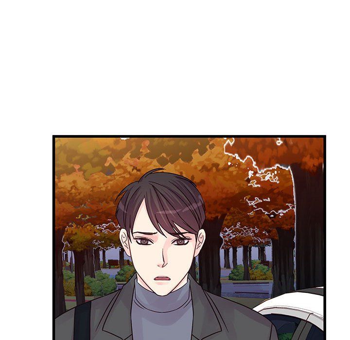 他们难以启齿的关系第28话