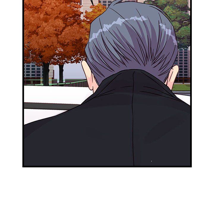 他们难以启齿的关系第28话