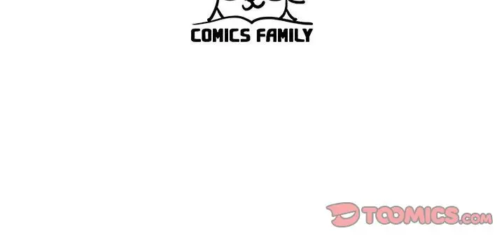 全都给你第21章