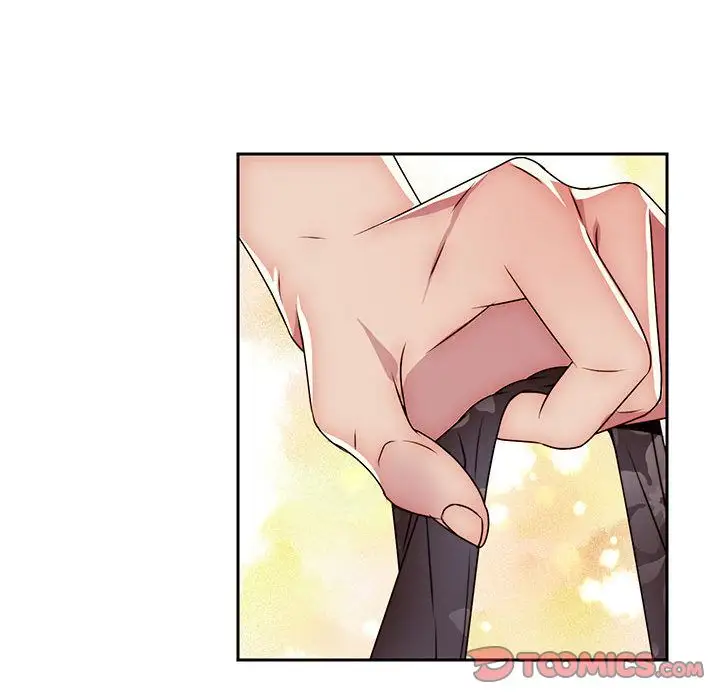 全都给你第22章