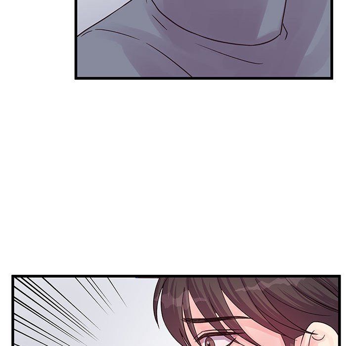 他们难以启齿的关系第29话