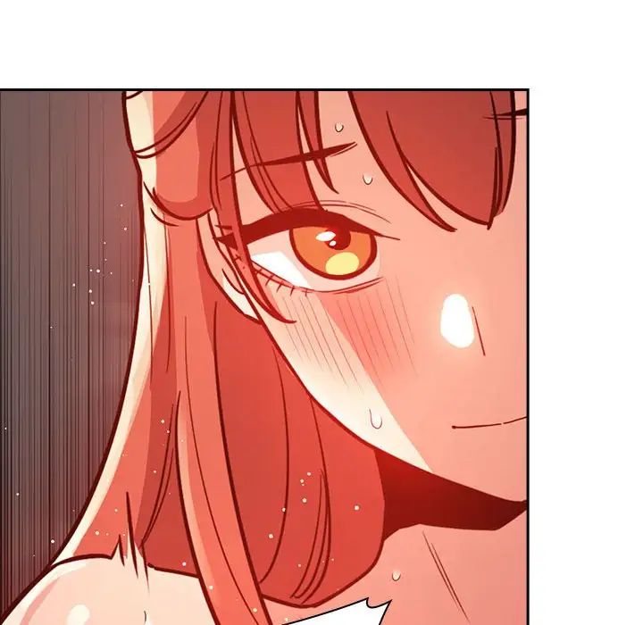 欢迎进入梦幻直播间第55话