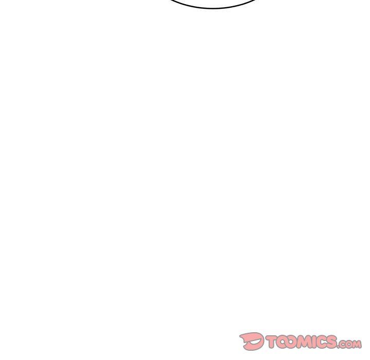 他们难以启齿的关系第29话