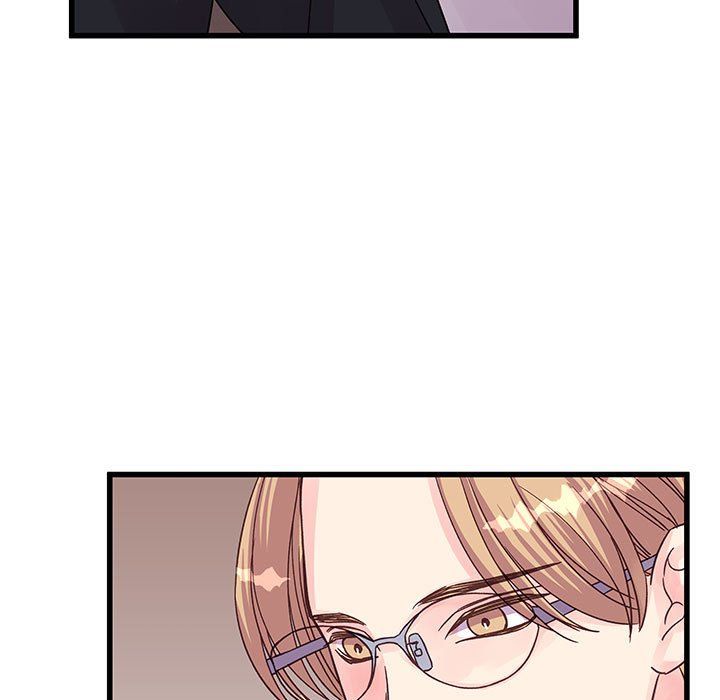 他们难以启齿的关系第31话