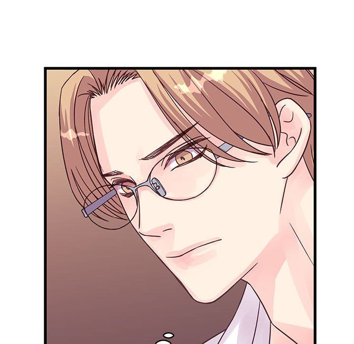 他们难以启齿的关系第31话