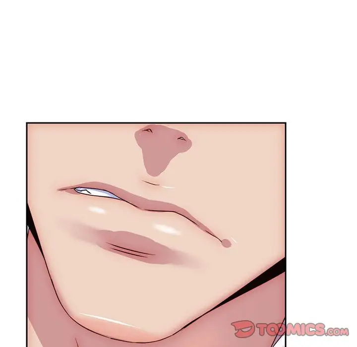 全都给你第23章