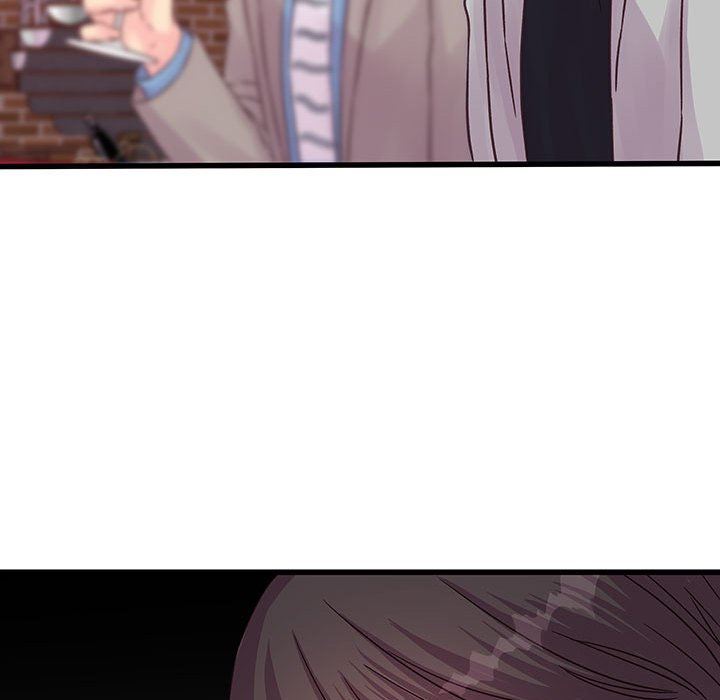 他们难以启齿的关系第32话