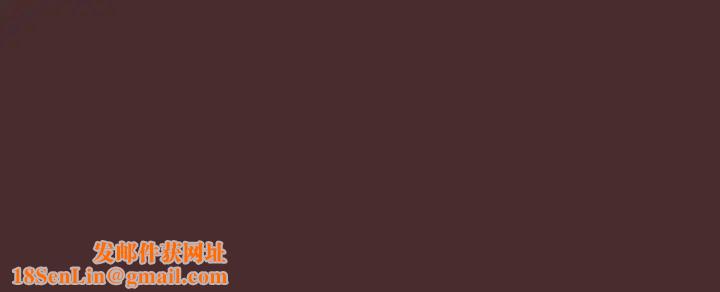 欢迎进入梦幻直播间第57话