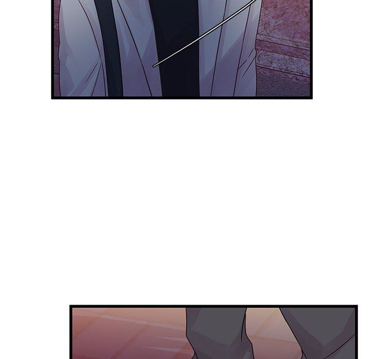 他们难以启齿的关系第33话