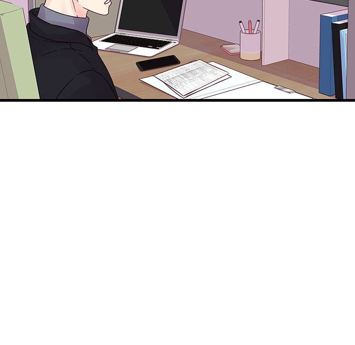 他们难以启齿的关系第33话