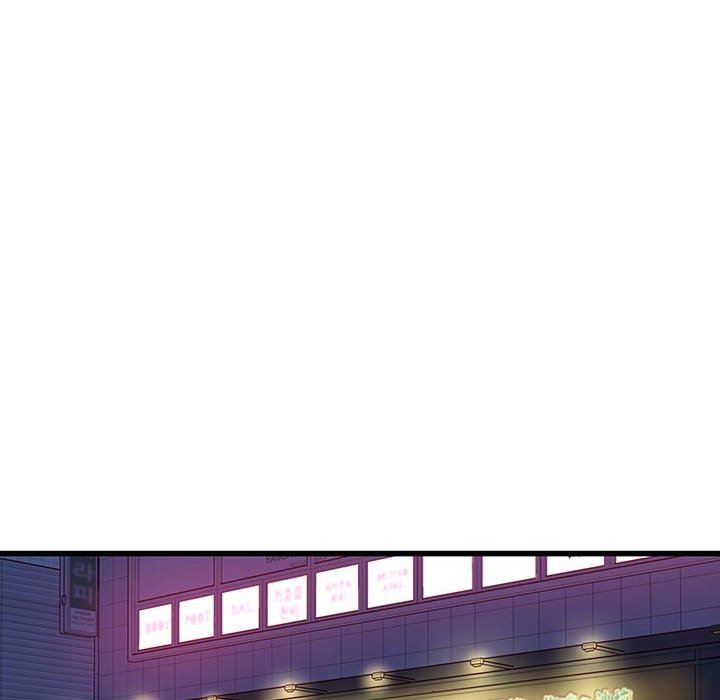 他们难以启齿的关系第34话