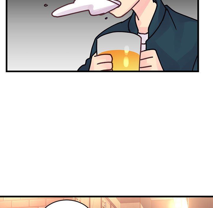 他们难以启齿的关系第34话