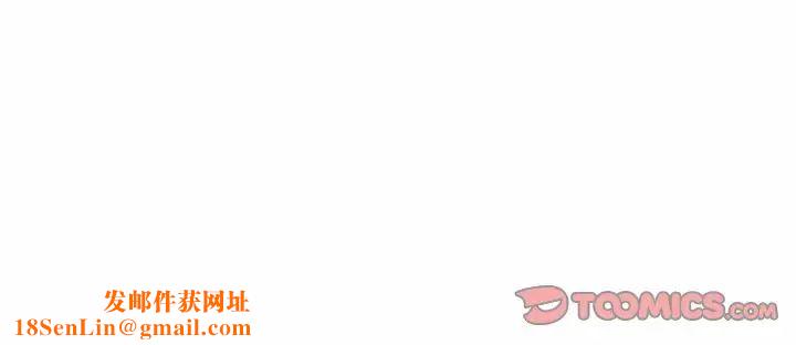 欢迎进入梦幻直播间第59话