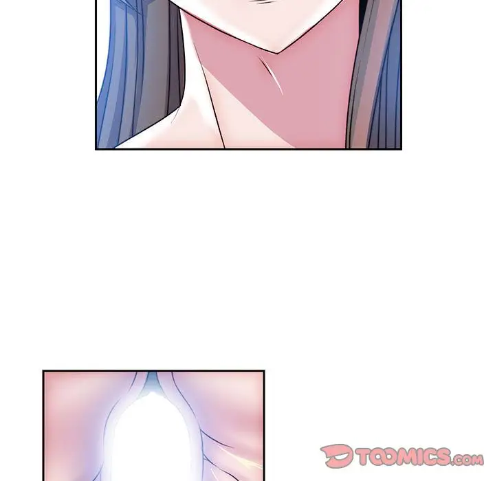 全都给你第25章