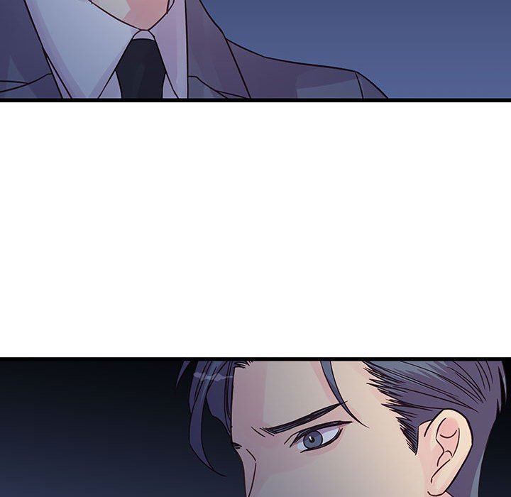 他们难以启齿的关系第36话