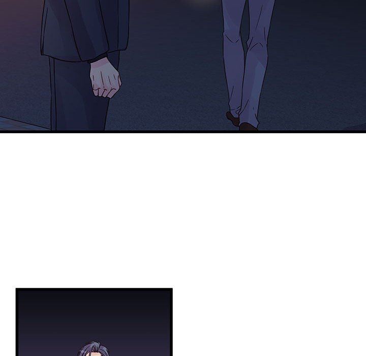 他们难以启齿的关系第36话