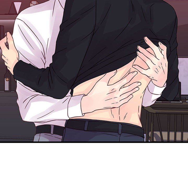 他们难以启齿的关系第36话