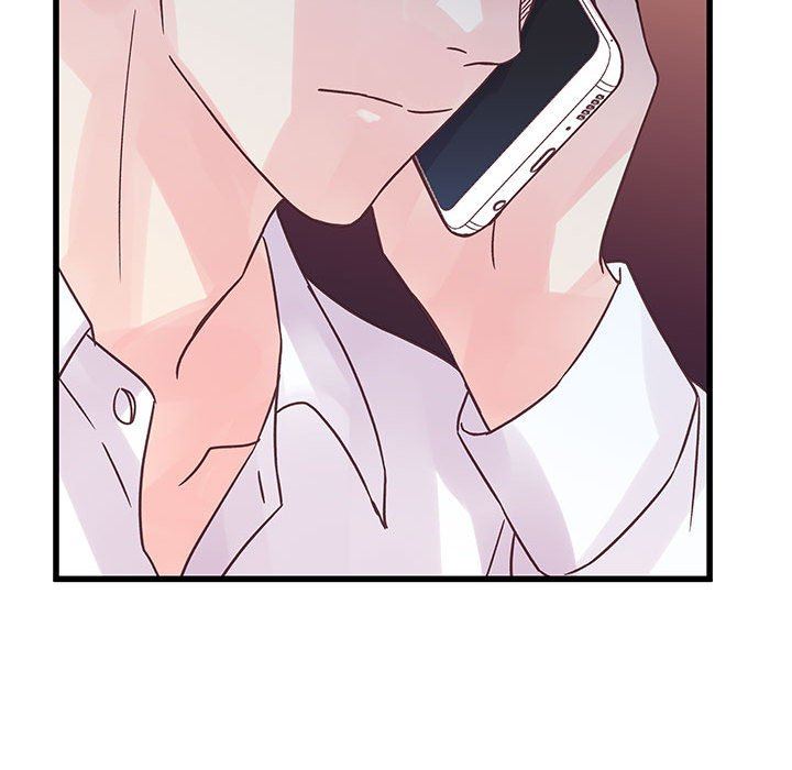 他们难以启齿的关系第36话