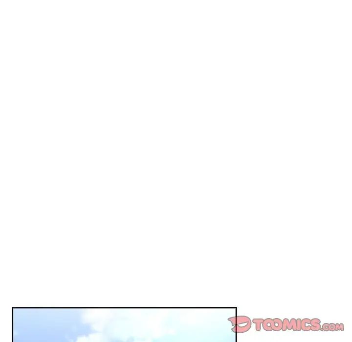 欢迎进入梦幻直播间第60话