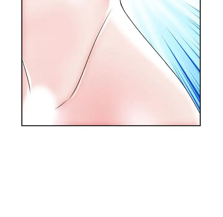 全都给你第27章