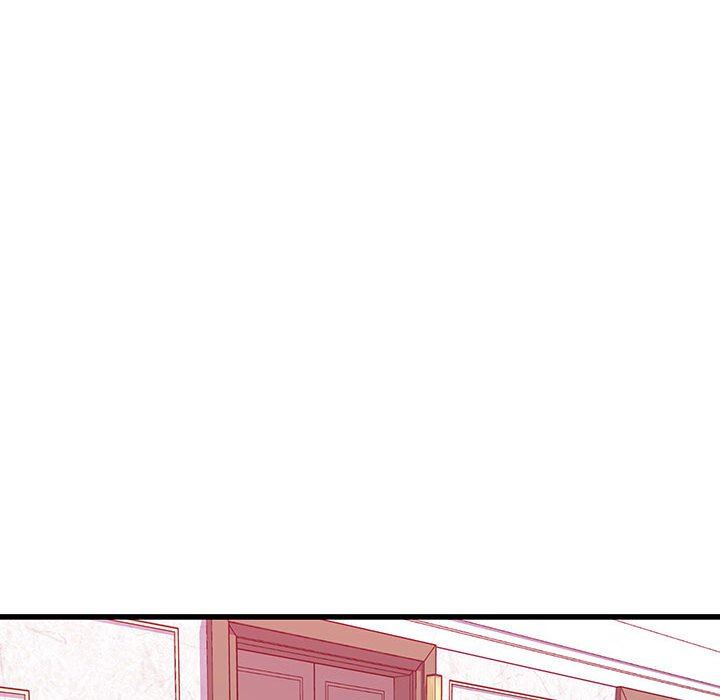 他们难以启齿的关系第37话