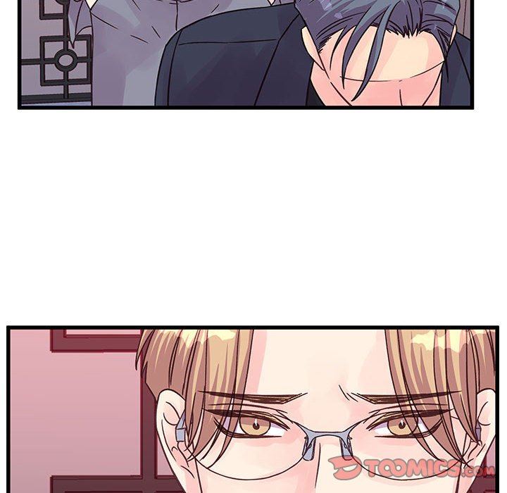 他们难以启齿的关系第37话