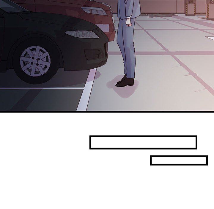 他们难以启齿的关系第37话