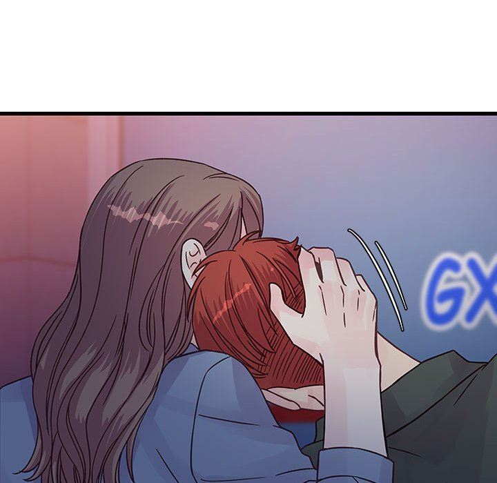 他们难以启齿的关系第37话