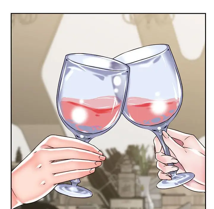 全都给你第27章