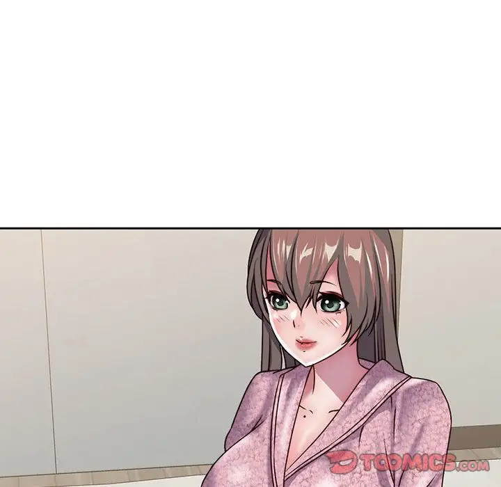 全都给你第27章