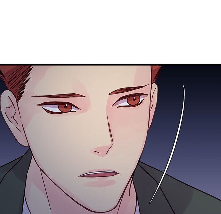 他们难以启齿的关系第38话