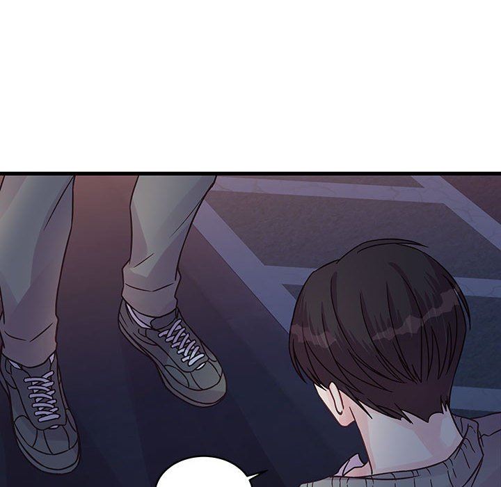 他们难以启齿的关系第38话